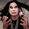 Westboro Hate Freaks Hate Everyone...Except Ozzy